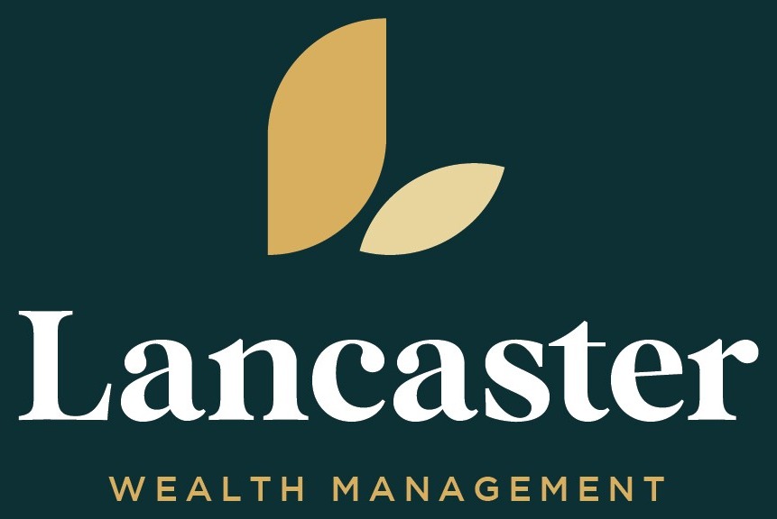Lancaster Wealth Management home